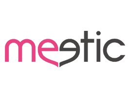 descuentos meetic|Código promocional Meetic válido en 2024